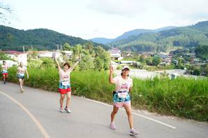 BIB: 
                            <button type="button" onclick="openModal(18878895)" class="btn btn-primary btn-sm float-right btn-popup" data-toggle="modal" data-target=".modal-high-quality">
                        <i class="fas fa-shopping-cart"></i> Add to Cart
                    </button>
                                            <button type="button" onclick="isThisMe(18878895, true)" class="btn btn-success btn-sm float-right btn-popup btn-isme hidden" data-toggle="tooltip" data-placement="bottom" title="นี่คือรูปของคุณใช่ไหม คลิกที่นี่เพื่อเอาเข้าอัลบั้ม">
                        <i class="fas fa-plus"></i> Add to album
                    </button>
                    <button type="button" onclick="isThisMe(18878895, false)" class="btn btn-warning btn-sm float-right btn-popup btn-isnotme hidden">
                        <i class="fas fa-ban"></i> Remove from album
                    </button>